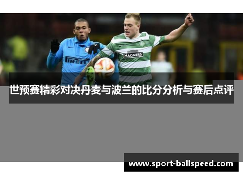 世预赛精彩对决丹麦与波兰的比分分析与赛后点评